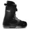 ThirtyTwo STW Boa Snowboard Boots 2013