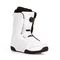 K2 Outlier Snowboard Boots 2013