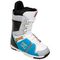 DC Kush Snowboard Boots 2013