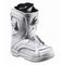 Vans Veil Womens Snowboard Boots 2012