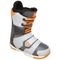 DC Gizmo Snowboard Boots 2013