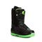 Flow The Ansr Coiler Snowboard Boots 2013
