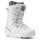 Ride Orion Womens Snowboard Boots