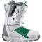 Forum Kicker Snowboard Boots 2013