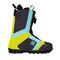DC Scout Snowboard Boots 2012