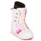 CYCAB A50 Womens Snowboard Boots