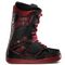 ThirtyTwo TM-Two DGK Snowboard Boots 2013