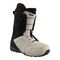 Burton Imperial Snowboard Boots 2013