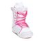 Limited Groove Womens Snowboard Boots 2011
