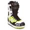 686 790 Snowboard Boots 2012