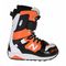 686 580 LTD ED Snowboard Boots 2012