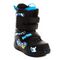 Burton Grom Kids Snowboard Boots 2012