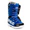 ThirtyTwo Lashed FT Snowboard Boots 2012