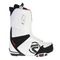 Flow Rival QuickFit Snowboard Boots 2011