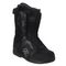 Flow The ANSR Quick-Fit Snowboard Boots 2011