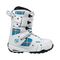 Vans Andreas Wiig Snowboard Boots