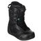 K2 Haymaker Lace Snowboard Boots 2011