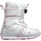 K2 Lil Kat Boa Girls Snowboard Boots