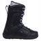 Ride Anthem Lace Snowboard Boots 2011