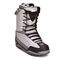 CYCAB C30 Snowboard Boots
