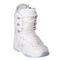 DC Phase Womens Snowboard Boots