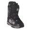 DC Scout Boa Womens Snowboard Boots