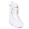 Limited Honey Womens Snowboard Boots 2011