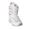 DC Phase Womens Snowboard Boots