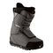 Burton Hail Restricted Snowboard Boots 2013